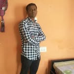 Sam shahane - @shahanesam - Instagram