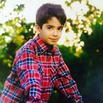sam shahani - @samshahani - Instagram