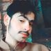 Sam Shahid - Facebook