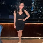 Samantha Shahani - @sam_shahani - Instagram
