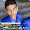 samindushahan - @samindushahan - TikTok