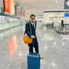Samrat - @shahanisamrat30gmail.com - TikTok