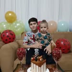 sam.shahan8878 - @sam.shahan8878 - Instagram