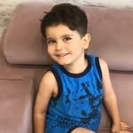 sam.shahan - @saeed_mikaeeili - Instagram