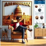 S.AMSHAHAN - @s.amshahan - Instagram