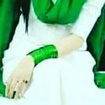 samshahan - @samshahan9586 - Instagram