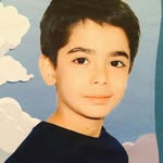 samshahani - @sam.shahani - Instagram
