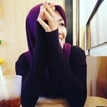 Samshahaniey Noorainie - @samshahanieynoorainie - Instagram