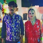 Shahana sam111 - @samshahana - Instagram