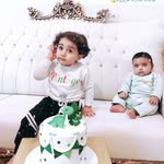 Shahanbordbar - @sam_shahan_bordbar - Instagram
