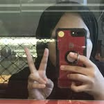 Shahanee Sam - @samshahanee - Instagram