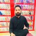 Shayan Sam - Facebook