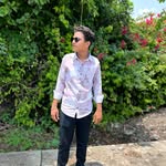 ❤️ سمیر  شیخ
❤️ - @sam._.shaikh._ - Instagram