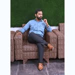 ⓈⒶⓂ🅔🅔🅡 𝙎𝙃𝘼𝙄𝙆𝙃 - @ar_sameer97 - Instagram