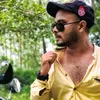 سام شيخ - @samshaikh30 - TikTok
