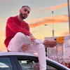 عرصم - @arsamshaikh - TikTok