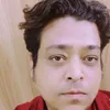 Sam__Shaikh@@💟💟 - @sam_shaikh90 - TikTok