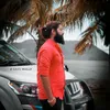 Sam... - @samshaikh7979 - TikTok