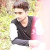 sam_shaikh14326 - @sameerz_shaikh1 - TikTok