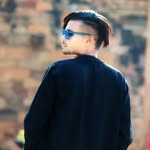 Sam Shaikh - @_sam__.99 - Instagram