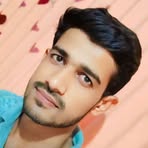 Sam Shaikh - Facebook