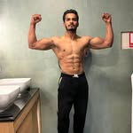 Sam Shaikh - @imsamshaikhofficial - Instagram