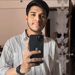Sam Shaikh - Facebook