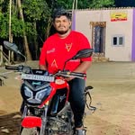 Sam Shaikh - @samirshaikh__2030 - Instagram
