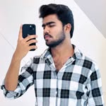 Sam Shaikh - @shaikh_sam_7707 - Instagram