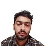 Sam Shaikh - Facebook