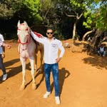 Sam Shaikh - @sam_shaikh_s.m - Instagram