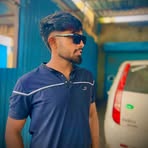 Sam Shaikh - Facebook