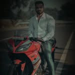 Sam Shaikh - @samawesome71 - Instagram
