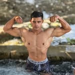 Sam shaikh - @sameer_shaikh774 - Instagram