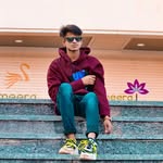 Sam. Shaikh - @shamser.k03 - Instagram