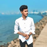 Sam Shaikh - @_bilal_sarkar_307_ - Instagram
