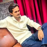 Sam Shaikh - @sam_._shaikh_._ - Instagram