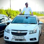 Sam Shaikh - Facebook