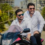 Sam Shaikh - @samshaikh666999 - Instagram
