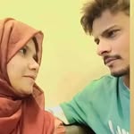 Sam Shaikh - @saimashaikh2165 - Instagram