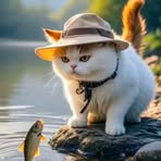 Sam Shaikh - Facebook