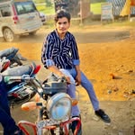 sam Shaikh - @sa_m_shk - Instagram