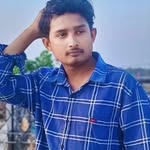 SAM SHAIKH - @sam7_273 - Instagram