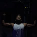 Sam Shaikh - @samshaikh_786_ - Instagram