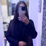 Sam shaikh - @new_fashion_beauty_parlour_ - Instagram