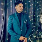 Sam_shaikh - @_sohel_shaikh_70 - Instagram