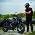 Sam Shaikh - @sam_sheikh_998 - Instagram