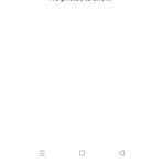 Sam Shaikh - Facebook