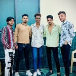 Sam Shaikh - @_ll_zxhxd_ll_ - Instagram