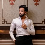 Sam Shaikh - @dj_sam033 - Instagram